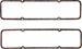 Fel-Pro Z1604 - Fel-Pro Performance CorkLam Valve Cover Gaskets