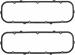 Fel-Pro Z1605 - Fel-Pro Performance Fel-CoPrene Valve Cover Gaskets