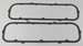 Fel-Pro Performance Z1605 - Fel-Pro Performance Fel-CoPrene Valve Cover Gaskets