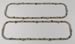 Fel-Pro Performance Z1606 - Fel-Pro Performance Blue Stripe Valve Cover Gaskets