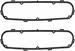 Fel-Pro Z1607 - Fel-Pro Performance Fel-CoPrene Valve Cover Gaskets