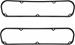Fel-Pro Z1608 - Fel-Pro Performance Rubber-Coated Fiber Valve Cover Gaskets