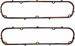 Fel-Pro Z1609 - Fel-Pro Performance Blue Stripe Valve Cover Gaskets