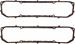 Fel-Pro Z1610 - Fel-Pro Performance Blue Stripe Valve Cover Gaskets