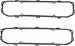 Fel-Pro Z1611 - Fel-Pro Performance Fel-CoPrene Valve Cover Gaskets
