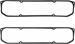 Fel-Pro Z1612 - Fel-Pro Performance Rubber-Coated Fiber Valve Cover Gaskets