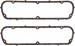 Fel-Pro Z1613 - Fel-Pro Performance Blue Stripe Valve Cover Gaskets
