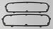 Fel-Pro Performance Z1614 - Fel-Pro Performance Fel-CoPrene Valve Cover Gaskets