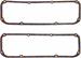 Fel-Pro Z1615 - Fel-Pro Performance Blue Stripe Valve Cover Gaskets