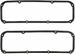 Fel-Pro Z1616 - Fel-Pro Performance Fel-CoPrene Valve Cover Gaskets