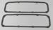 Fel-Pro Performance Z1616 - Fel-Pro Performance Fel-CoPrene Valve Cover Gaskets