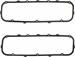 Fel-Pro Z1617 - Fel-Pro Performance Fel-CoPrene Valve Cover Gaskets