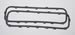 Fel-Pro Performance Z1617 - Fel-Pro Performance Fel-CoPrene Valve Cover Gaskets