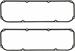 Fel-Pro Z1620 - Fel-Pro Performance Rubber-Coated Fiber Valve Cover Gaskets