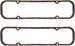 Fel-Pro Z1622 - Fel-Pro Performance Blue Stripe Valve Cover Gaskets