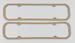 Fel-Pro Performance Z1622 - Fel-Pro Performance Blue Stripe Valve Cover Gaskets