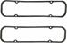 Fel-Pro Z1623 - Fel-Pro Performance Fel-CoPrene Valve Cover Gaskets