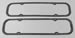 Fel-Pro Performance Z1623 - Fel-Pro Performance Fel-CoPrene Valve Cover Gaskets