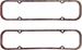 Fel-Pro Z1627 - Fel-Pro Performance Blue Stripe Valve Cover Gaskets