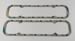 Fel-Pro Performance Z1627 - Fel-Pro Performance Blue Stripe Valve Cover Gaskets