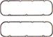 Fel-Pro Z1630 - Fel-Pro Performance CorkLam Valve Cover Gaskets