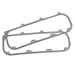Fel-Pro Performance Z1631 - Fel-Pro Performance Rubber-Coated Fiber Valve Cover Gaskets