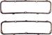 Fel-Pro Z1632 - Fel-Pro Performance Blue Stripe Valve Cover Gaskets