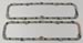 Fel-Pro Performance Z1632 - Fel-Pro Performance Blue Stripe Valve Cover Gaskets