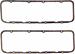 Fel-Pro Z1634 - Fel-Pro Performance CorkLam Valve Cover Gaskets
