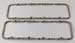 Fel-Pro Performance Z1634 - Fel-Pro Performance CorkLam Valve Cover Gaskets
