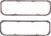 Fel-Pro Z1636 - Fel-Pro Performance CorkLam Valve Cover Gaskets