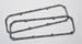 Fel-Pro Performance Z1636 - Fel-Pro Performance CorkLam Valve Cover Gaskets