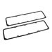 Fel-Pro Performance Z1638 - Fel-Pro Performance Rubber-Coated Fiber Valve Cover Gaskets