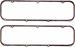 Fel-Pro Z1643 - Fel-Pro Performance CorkLam Valve Cover Gaskets