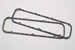 Fel-Pro Performance Z1643 - Fel-Pro Performance CorkLam Valve Cover Gaskets