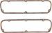Fel-Pro Z1645 - Fel-Pro Performance CorkLam Valve Cover Gaskets