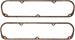 Fel-Pro Z1646 - Fel-Pro Performance CorkLam Valve Cover Gaskets
