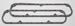 Fel-Pro Performance Z1646 - Fel-Pro Performance CorkLam Valve Cover Gaskets