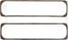 Fel-Pro Z1648 - Fel-Pro Performance CorkLam Valve Cover Gaskets