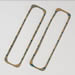 Fel-Pro Performance Z1648 - Fel-Pro Performance CorkLam Valve Cover Gaskets