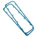 Fel-Pro Performance Z16551 - Fel-Pro Performance Molded Silicone Rubber Valve Cover Gaskets