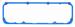 Fel-Pro Z1682 - Fel-Pro Performance Molded Silicone Rubber Valve Cover Gaskets