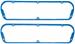 Fel-Pro Z1684 - Fel-Pro Performance CorkLam Valve Cover Gaskets