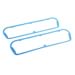 Fel-Pro Performance Z1684 - Fel-Pro Performance CorkLam Valve Cover Gaskets