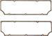 Fel-Pro Z1695 - Fel-Pro Performance CorkLam Valve Cover Gaskets