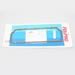 Fel-Pro Performance Z1695 - Fel-Pro Performance CorkLam Valve Cover Gaskets