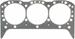 Fel-Pro Z17010 - Fel-Pro Performance Marine Head Gaskets