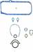Fel-Pro Z17125 - Fel-Pro Performance Full Engine Gasket Sets