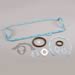 Fel-Pro Performance Z17125 - Fel-Pro Performance Full Engine Gasket Sets