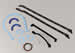Fel-Pro Performance Z17140 - Fel-Pro Performance Marine Gasket Sets